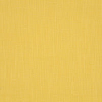 Chivasso Tango Vol. 2 044 Fabric CH2344/044