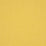 Chivasso Tango Vol. 2 044 Fabric CH2344/044