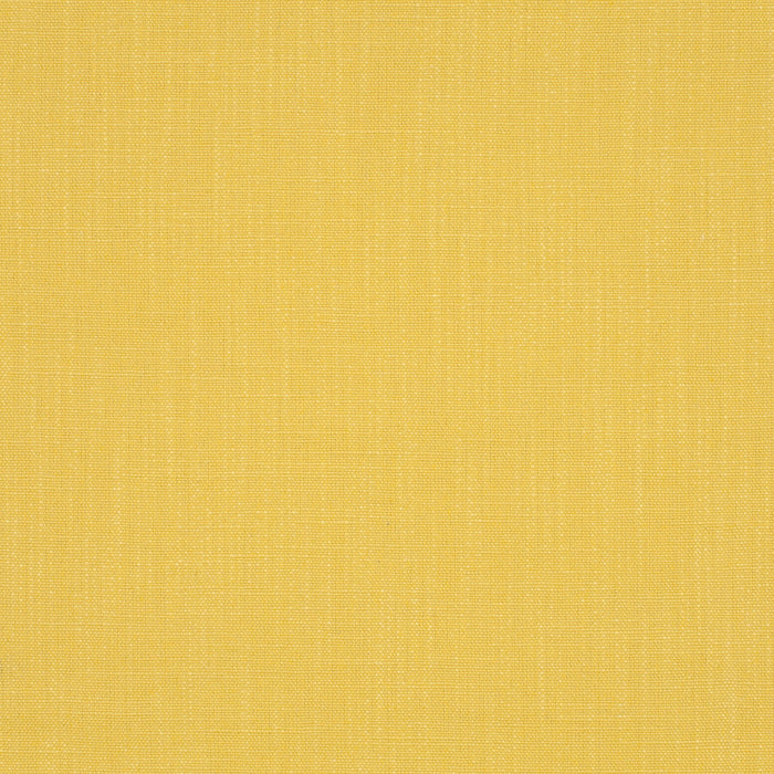 Chivasso Tango Vol. 2 044 Fabric CH2344/044