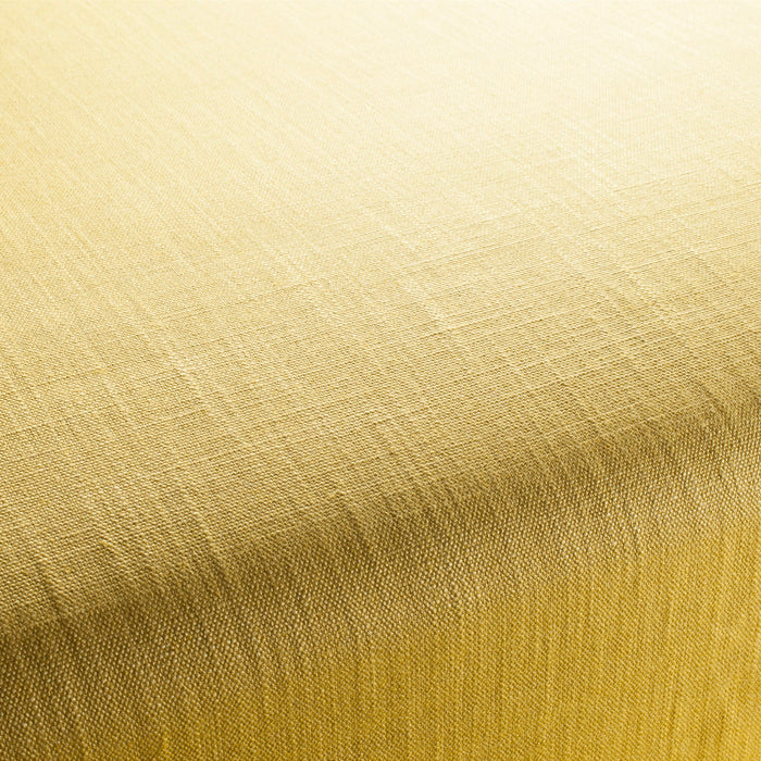 Chivasso Tango Vol. 2 044 Fabric CH2344/044