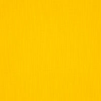 Chivasso Tango Reloaded 045 Fabric CH2344/045