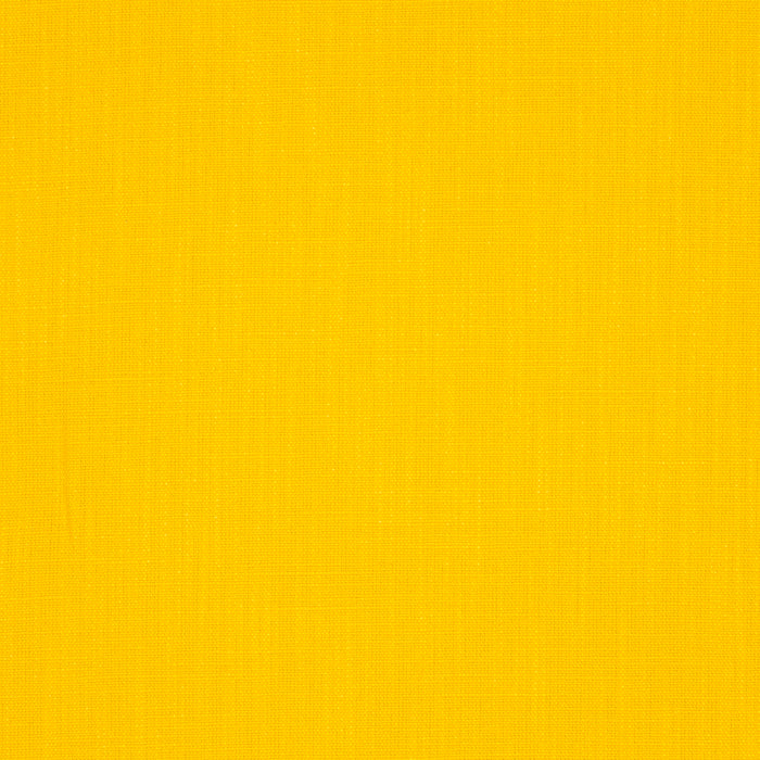 Chivasso Tango Reloaded 045 Fabric CH2344/045