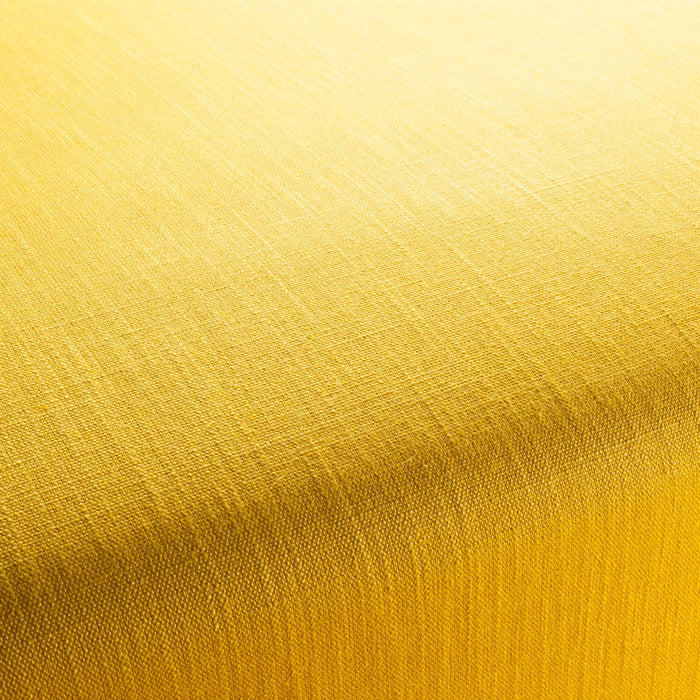 Chivasso Tango Reloaded 045 Fabric CH2344/045