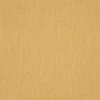 Chivasso Tango Reloaded 046 Fabric CH2344/046