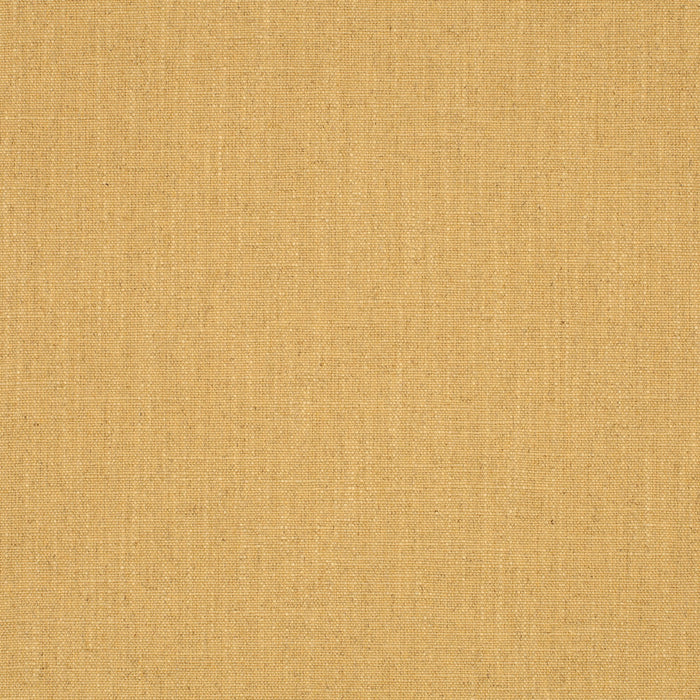 Chivasso Tango Reloaded 046 Fabric CH2344/046