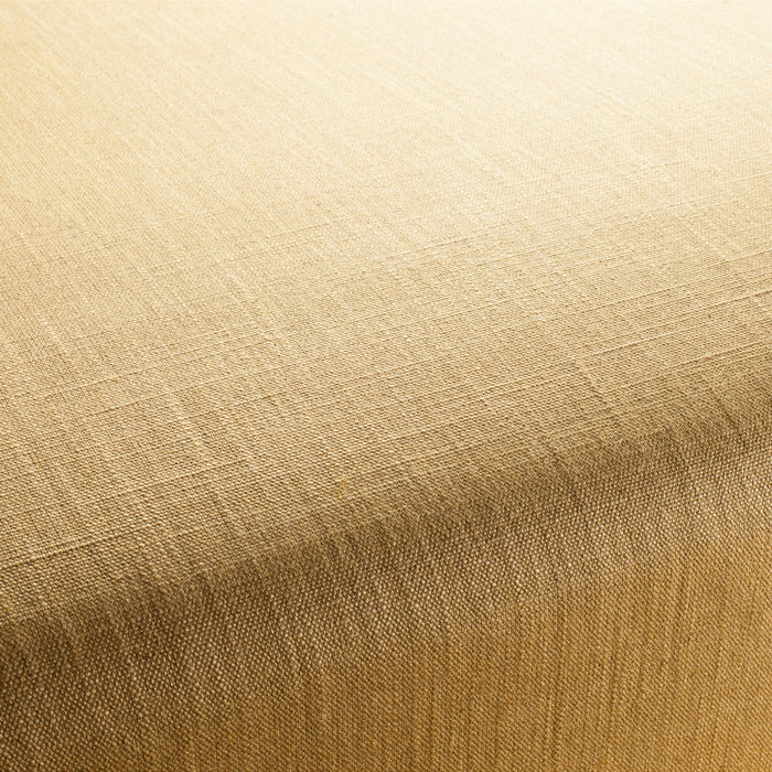 Chivasso Tango Reloaded 046 Fabric Sample CH2344/046