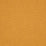 Chivasso Tango Vol. 2 047 Fabric CH2344/047