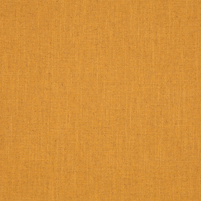 Chivasso Tango Vol. 2 047 Fabric Sample CH2344/047