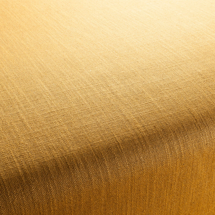 Chivasso Tango Vol. 2 047 Fabric Sample CH2344/047