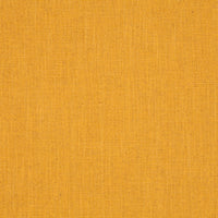 Chivasso Tango Vol. 2 048 Fabric CH2344/048
