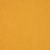 Chivasso Tango Vol. 2 048 Fabric CH2344/048
