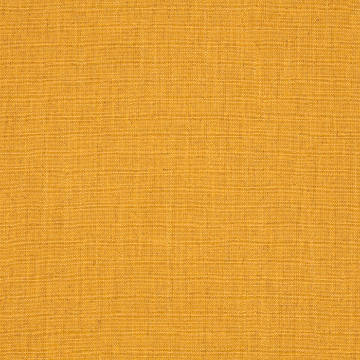 Chivasso Tango Vol. 2 048 Fabric Sample CH2344/048