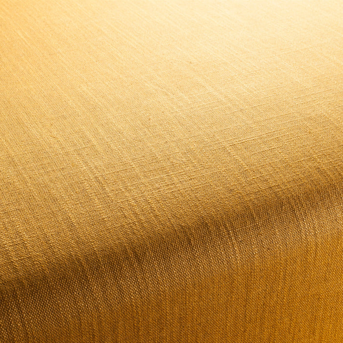Chivasso Tango Vol. 2 048 Fabric Sample CH2344/048