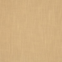 Chivasso Tango Vol. 2 049 Fabric CH2344/049