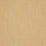 Chivasso Tango Vol. 2 049 Fabric CH2344/049