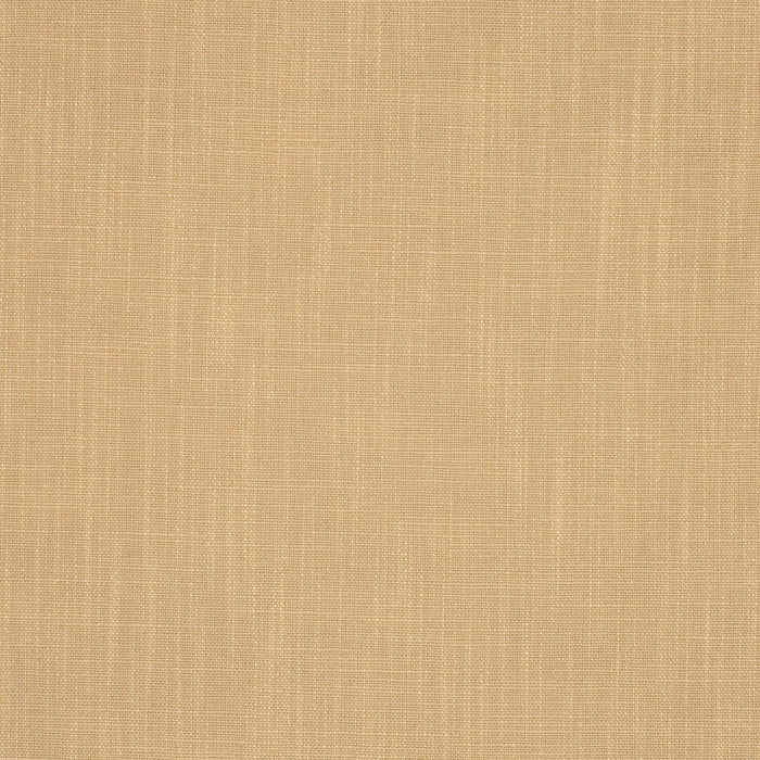 Chivasso Tango Vol. 2 049 Fabric CH2344/049