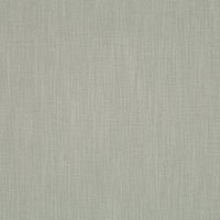 Chivasso Tango Reloaded 050 Fabric CH2344/050