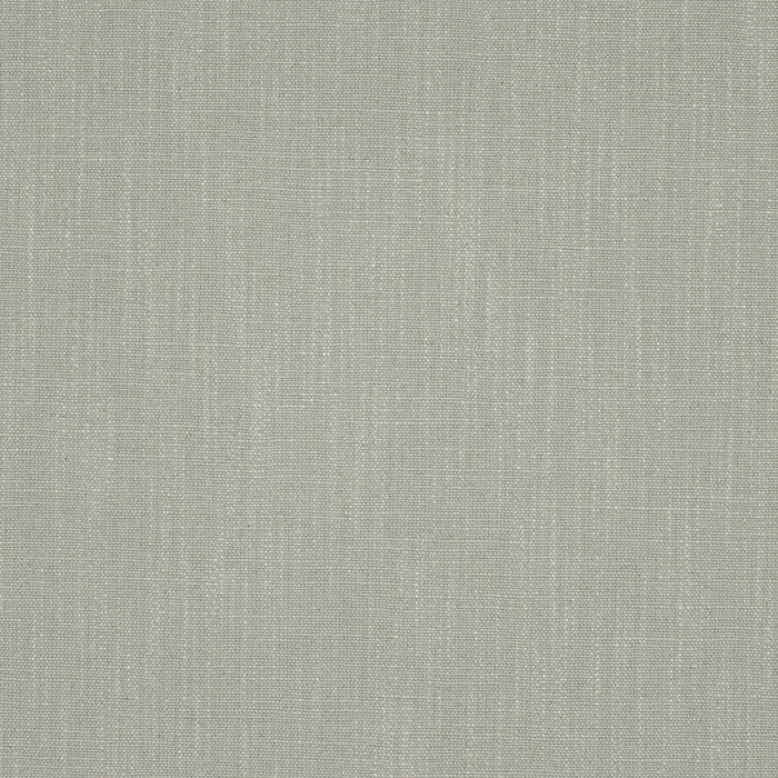 Chivasso Tango Reloaded 050 Fabric CH2344/050