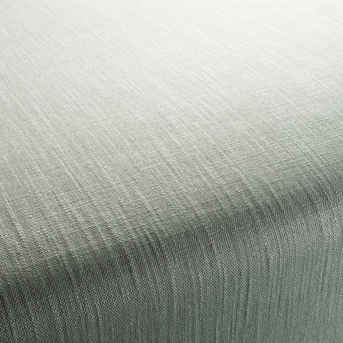 Chivasso Tango Reloaded 050 Fabric CH2344/050