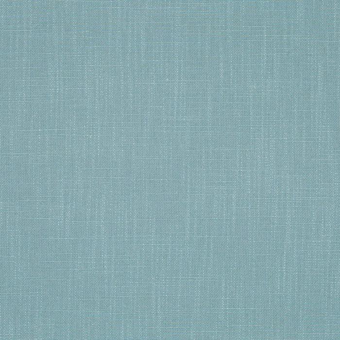 Chivasso Tango Reloaded 051 Fabric Sample CH2344/051