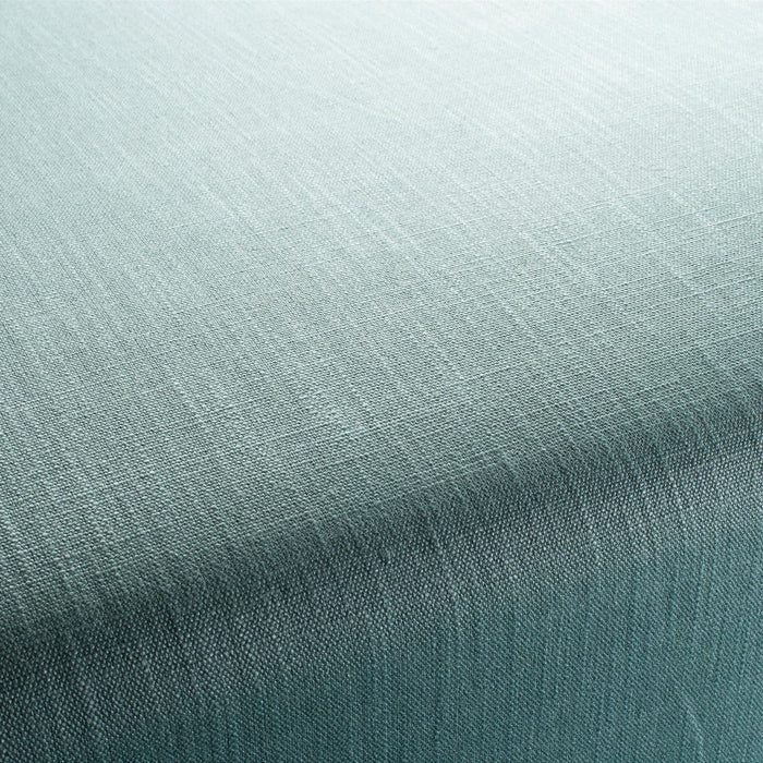 Chivasso Tango Reloaded 051 Fabric CH2344/051