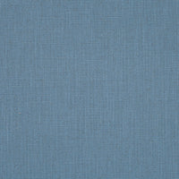 Chivasso Tango Reloaded 052 Fabric CH2344/052