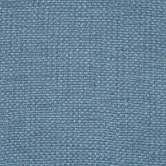 Chivasso Tango Reloaded 052 Fabric Sample CH2344/052