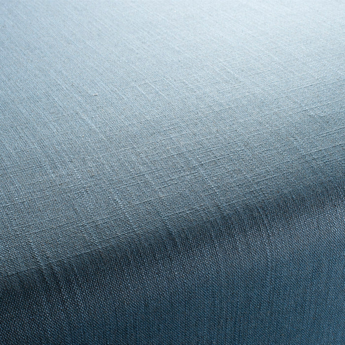 Chivasso Tango Reloaded 052 Fabric Sample CH2344/052