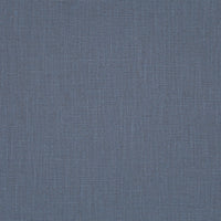 Chivasso Tango Reloaded 053 Fabric CH2344/053