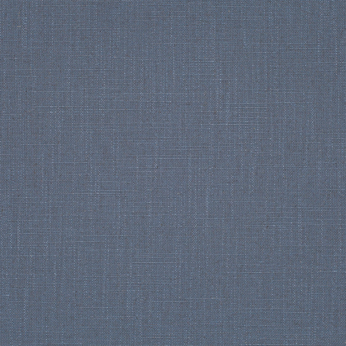 Chivasso Tango Reloaded 053 Fabric CH2344/053