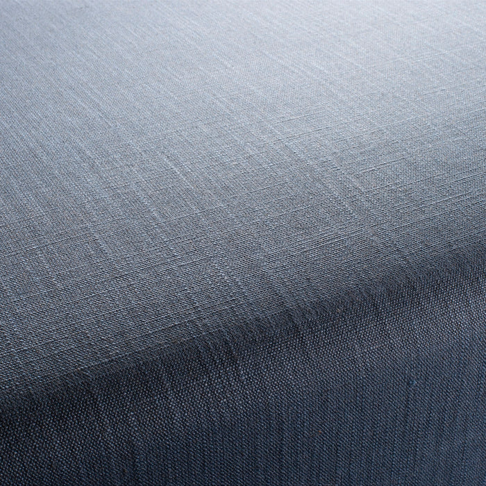 Chivasso Tango Reloaded 053 Fabric CH2344/053