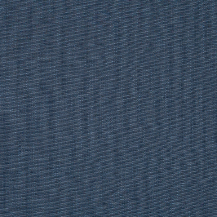 Chivasso Tango Reloaded 056 Fabric Sample CH2344/056