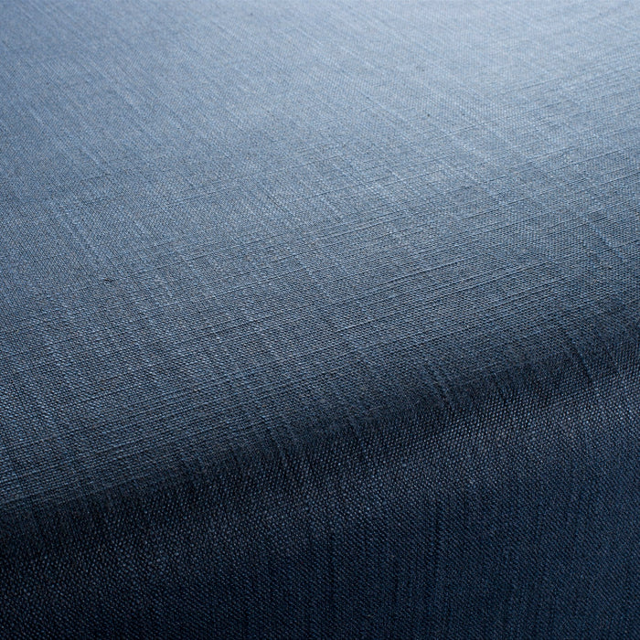 Chivasso Tango Reloaded 056 Fabric Sample CH2344/056
