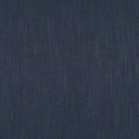 Chivasso Tango Reloaded 058 Fabric CH2344/058