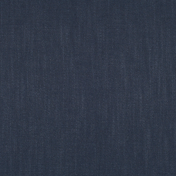 Chivasso Tango Reloaded 058 Fabric CH2344/058