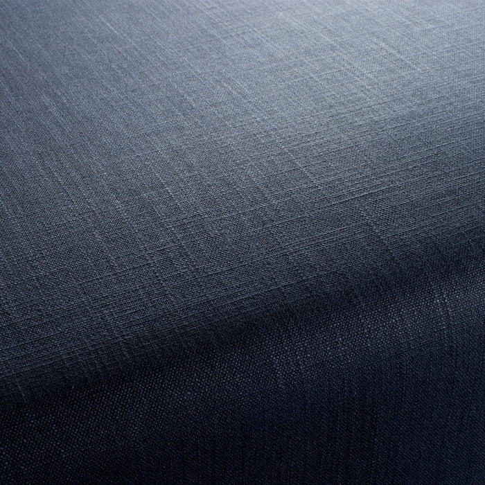 Chivasso Tango Reloaded 058 Fabric Sample CH2344/058