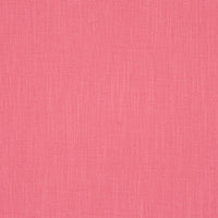Chivasso Tango Vol. 2 062 Fabric CH2344/062