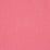Chivasso Tango Vol. 2 062 Fabric CH2344/062