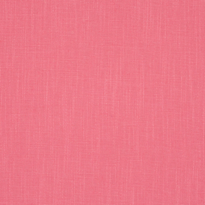 Chivasso Tango Vol. 2 062 Fabric CH2344/062