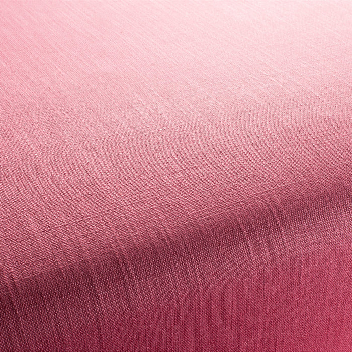 Chivasso Tango Vol. 2 062 Fabric CH2344/062