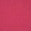 Chivasso Tango Vol. 2 063 Fabric CH2344/063