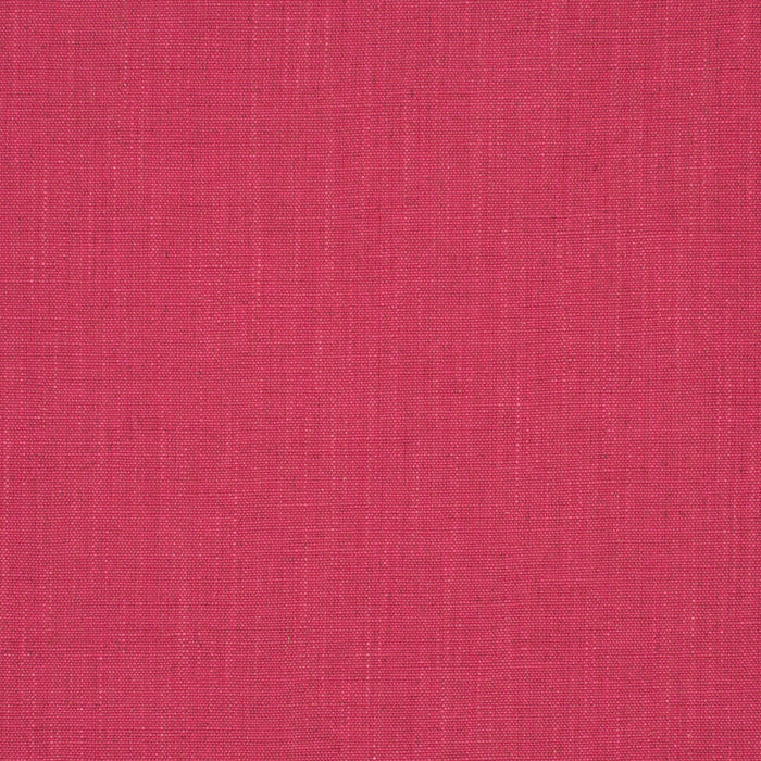 Chivasso Tango Vol. 2 063 Fabric CH2344/063