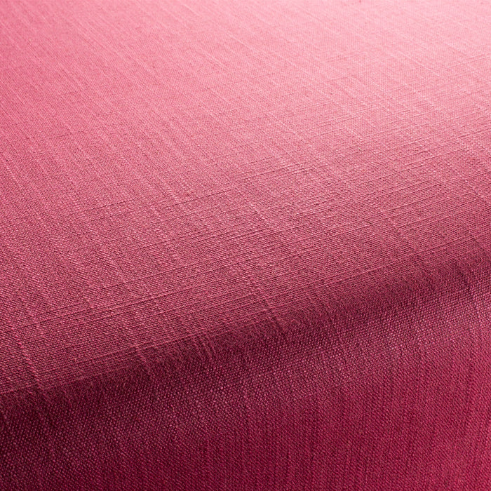 Chivasso Tango Vol. 2 063 Fabric CH2344/063