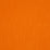 Chivasso Tango Vol. 2 064 Fabric CH2344/064