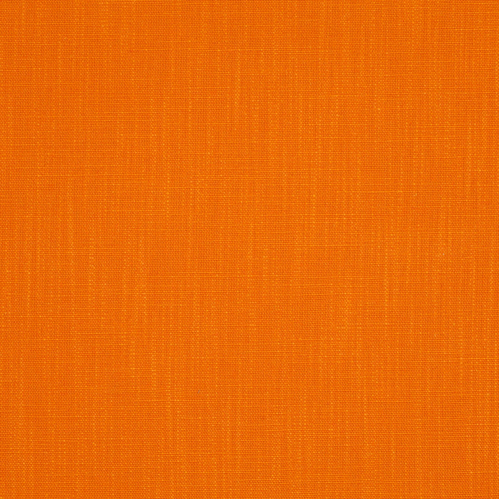 Chivasso Tango Vol. 2 064 Fabric CH2344/064