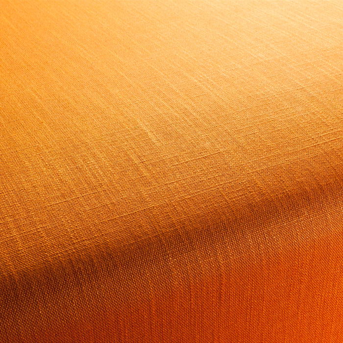 Chivasso Tango Vol. 2 064 Fabric CH2344/064