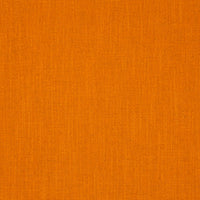 Chivasso Tango Vol. 2 065 Fabric CH2344/065
