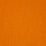 Chivasso Tango Vol. 2 065 Fabric CH2344/065