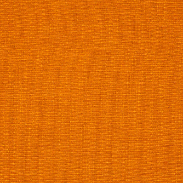 Chivasso Tango Vol. 2 065 Fabric Sample CH2344/065