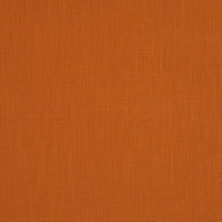 Chivasso Tango Vol. 2 066 Fabric CH2344/066